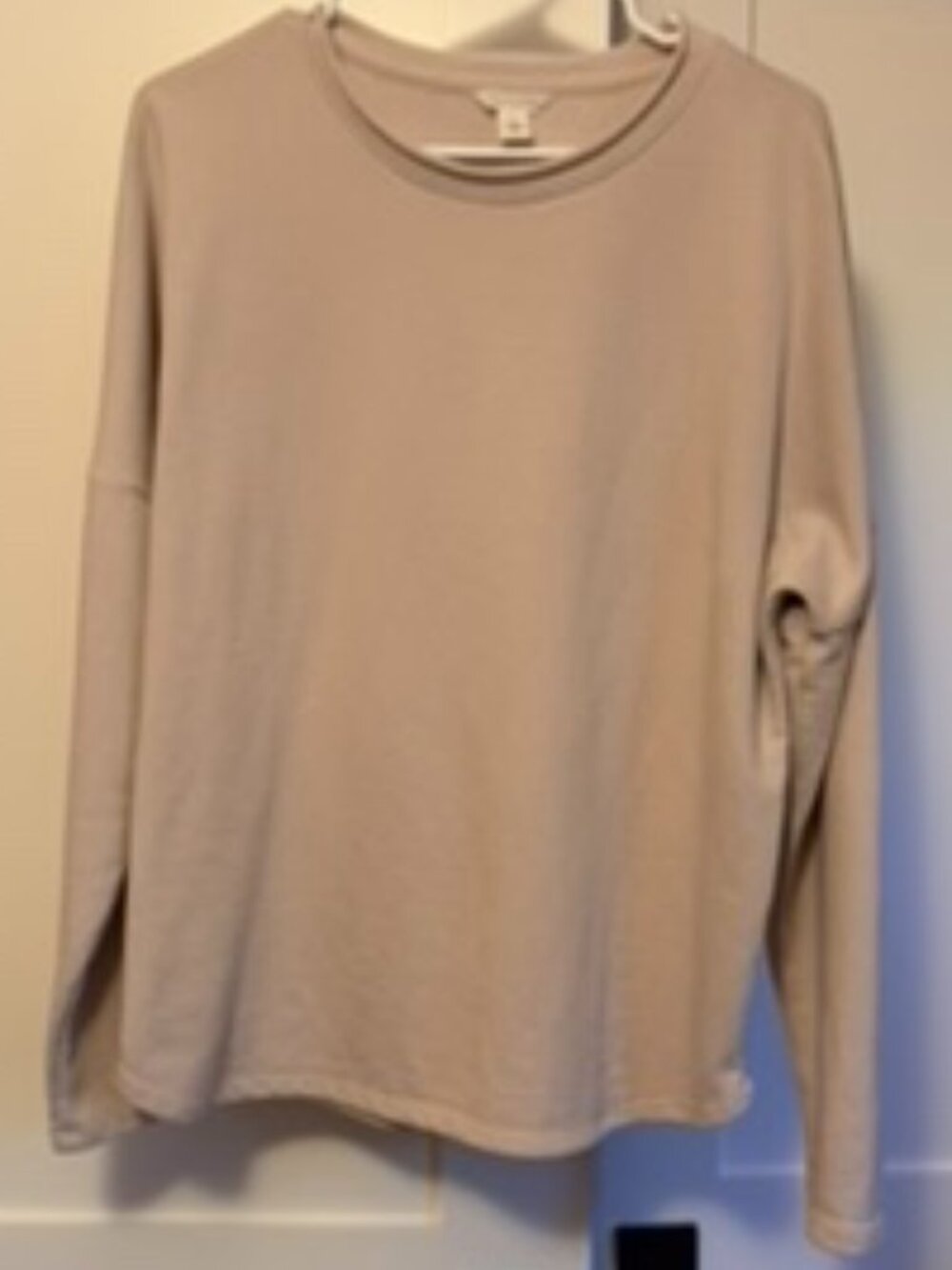 Caslon Terry Sweat Set